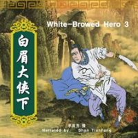 White-Browed_Hero_3